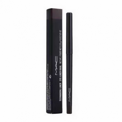 MAC Technakohl Liner Eye-Liner Pencil Kajal Smolder 0.35g 0.012Oz